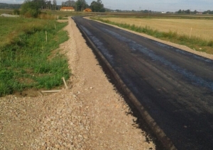 s1_15415.jpg