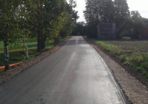 s1_15417.jpg