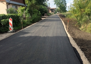 s1_15438.jpg