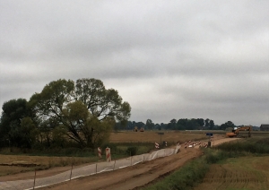 s1_15440.jpg