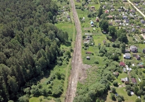 s1_15445.jpg