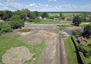 s1_15448.jpg