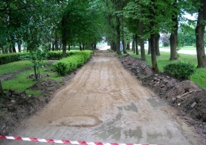 s1_15522.jpg