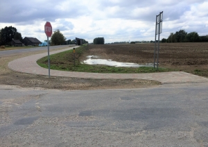 s1_15525.jpg
