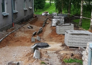 s1_15534.jpg