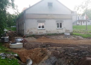 s1_15536.jpg