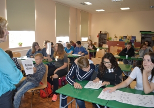s1_17003.jpg