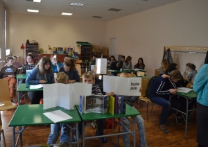s1_17004.jpg