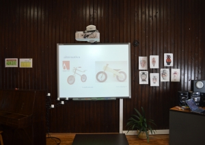 s1_17007.jpg