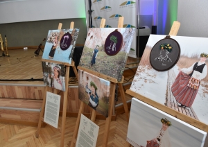 s1_17167.jpg