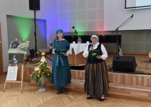 s1_17168.jpg