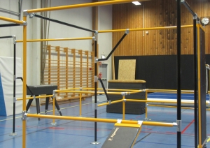 s1_17250.jpg