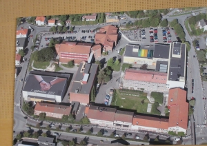 s1_17251.jpg
