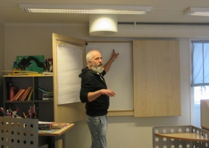 s1_17253.jpg