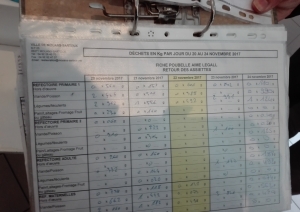 s1_17265.jpg