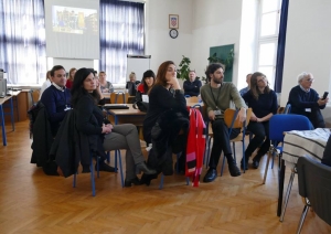 s1_17275.jpg