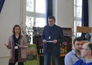 s1_17276.jpg