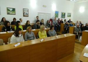 s1_17279.jpg