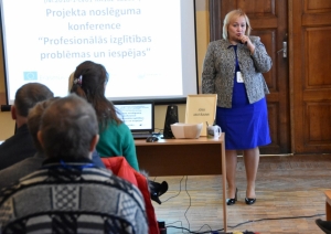 s1_17286.jpg