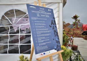s1_18304.jpg
