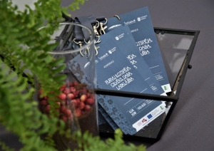 s1_18306.jpg