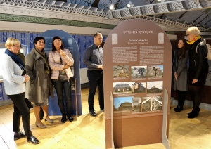 s1_18685.jpg