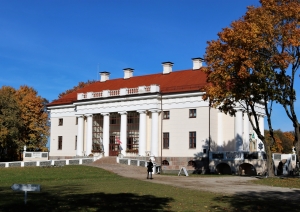 s1_18689.jpg