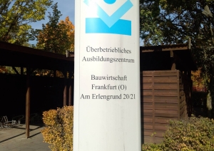 s1_18727.jpg