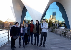 s1_20002.jpg