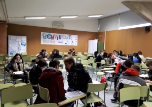 s1_20004.jpg