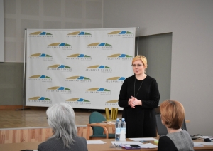 s1_20031.jpg