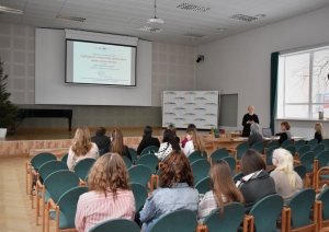 s1_20032.jpg