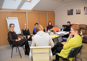 s1_20053.jpg