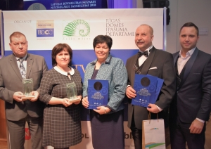 s1_20137.jpg