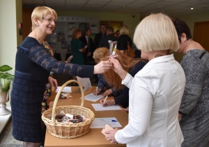 s1_20140.jpg