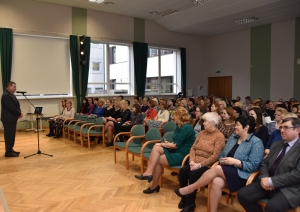 s1_20144.jpg