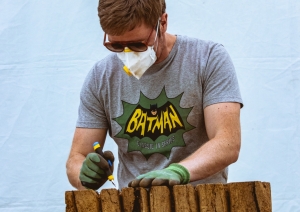 s1_20763.jpg