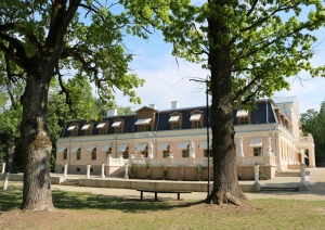 s1_20825.jpg