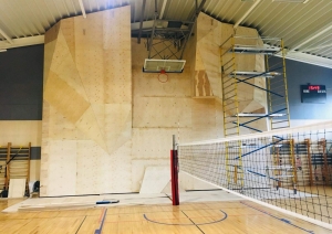 s1_20837.jpg