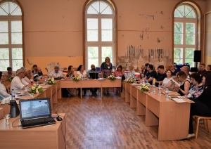 s1_20904.jpg