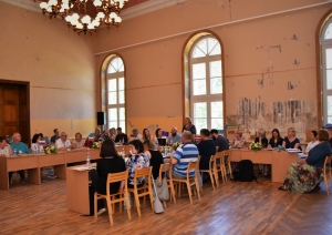 s1_20906.jpg