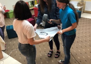 s1_20944.jpg