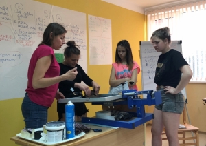 s1_20945.jpg