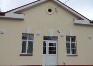 s1_22682.jpg