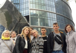 s1_22698.jpg