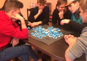 s1_23616.jpg