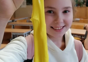 s1_24095.jpg