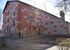 s1_24107.jpg