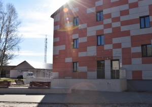 s1_24109.jpg