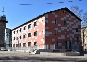 s1_24119.jpg